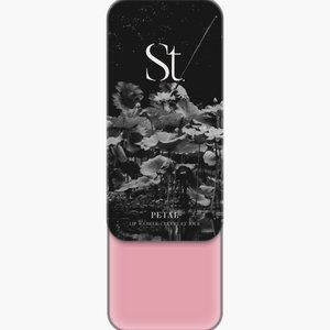 Seint Lip and Cheek - Petal